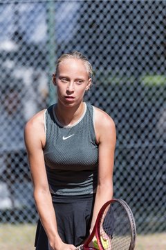 Isabella Abendroth 293 - Masters Nord